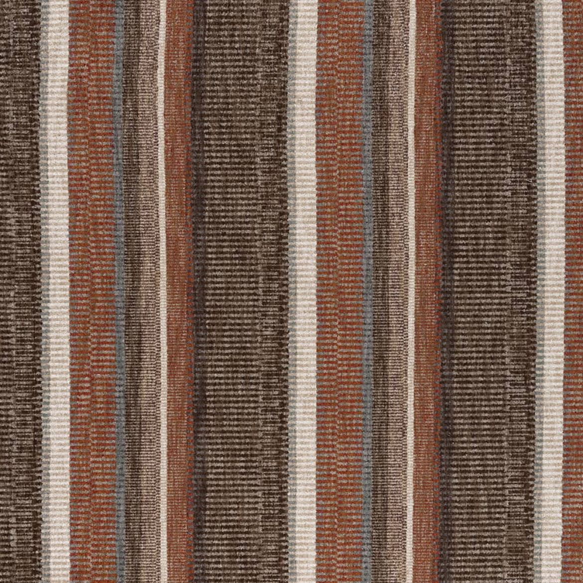 Picture of 16795-80